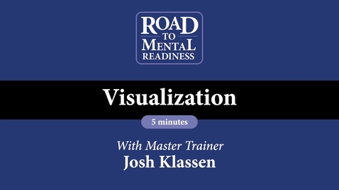 Thumbnail for R2MR-Master-Trainers-Visualization-v01
