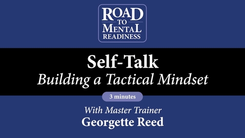Thumbnail for R2MR-Master-Trainers-Tactical-Mindset-Self-Talk-v01
