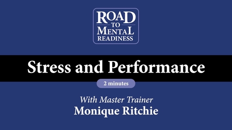 Thumbnail for R2MR-Master-Trainers-Stress-and-Performance-v03
