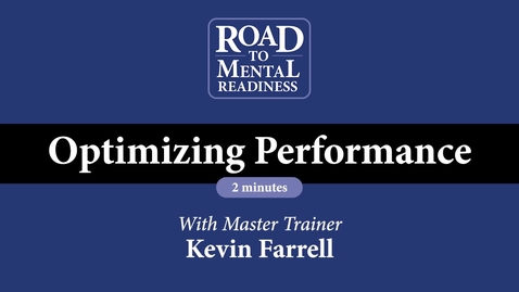 Thumbnail for R2MR-Master-Trainers-Optimizing-Performance-v03.mp4