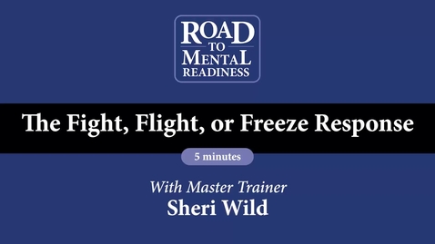Thumbnail for R2MR-Master-Trainers-FFF-v01