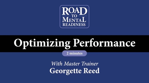 Thumbnail for R2MR-Master-Trainers-Optimizing-Performance-v01