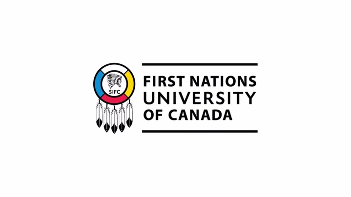 Thumbnail for channel First Nations University - Instructional Design Channel