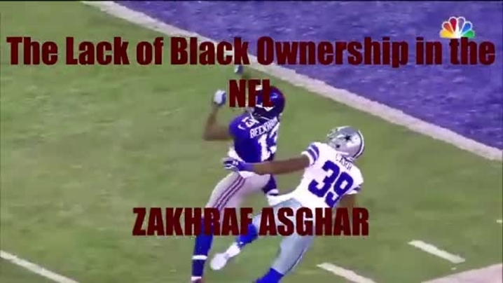Thumbnail for channel Video Creation