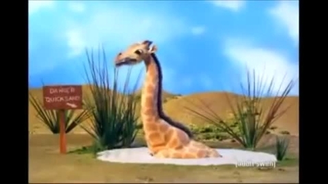 Thumbnail for FR-R2MR-S6-Managing-Emotions-Giraffe-FR-R-Werrett.mp4