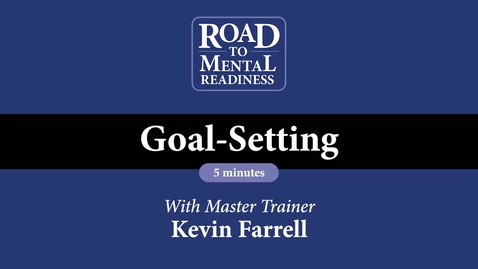 Thumbnail for R2MR-Master-Trainers-Goal-Setting-v03.mp4