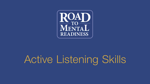 Thumbnail for Active-Listening-v01.mp4