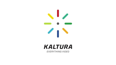 Thumbnail for Enterprise - Video Based Learning &amp; Training