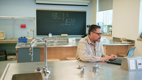 Thumbnail for Wild Archaeology - People of the Longhouse - S.2 Ep.1