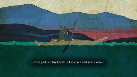 Thumbnail for Wild Archaeology - Qaummaarviit - Pt. 1 - S.2 Ep.12