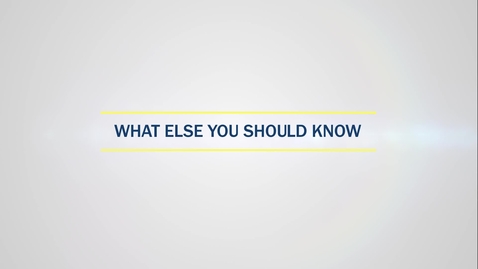 Thumbnail for 4_Red Wall - What Else You Should Know