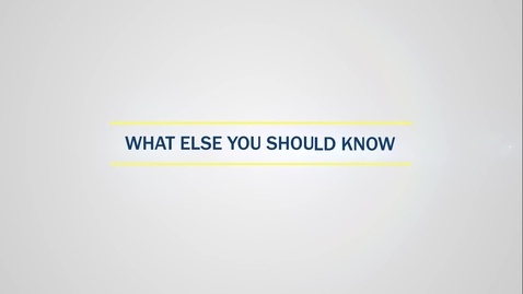 Thumbnail for 13_Cedar-Clad Wall - What Else You Should Know