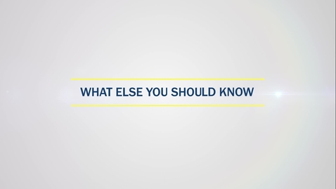 Thumbnail for 7_Metal-Clad Wall - What Else You Should Know