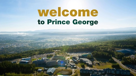 Thumbnail for May 2025 Semester - Pre-Arrival Info Session Part 1