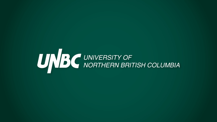 Thumbnail for channel UNBC Financial Services