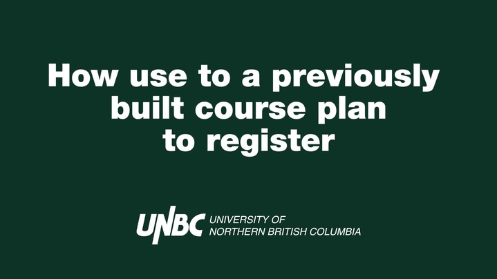 Thumbnail for channel Student Advising