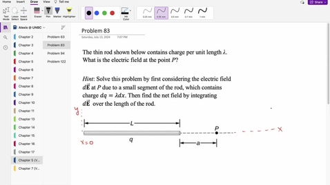 Thumbnail for Chapter 5 Problem 83 (Vol2) 