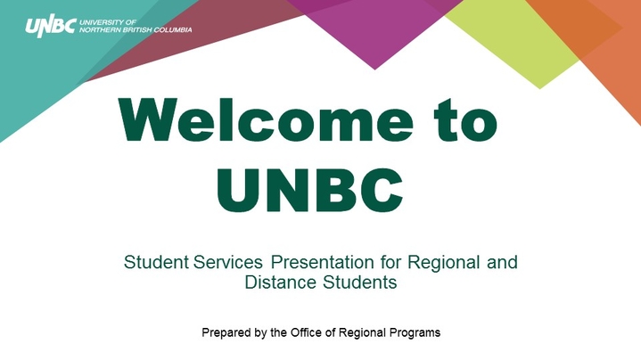 Thumbnail for channel Regional Programs