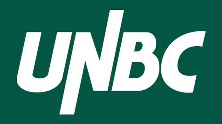 Thumbnail for channel Northern Medical Programs Trust