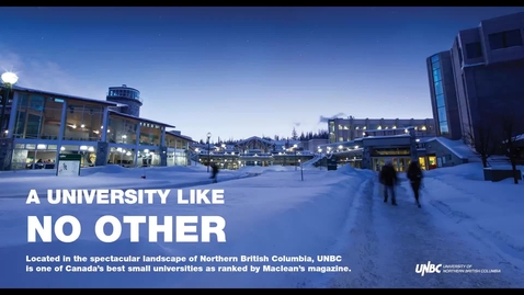 Thumbnail for Part 1 - Pre-Departure Info Session for January 2025 Arriving Students