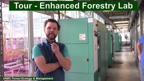 Thumbnail for EFL and Herbarium Tours.mp4