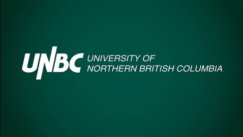 Thumbnail for Producing Anxiety in the Neoliberal University