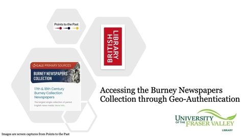 Thumbnail for BurneyNewspapersGeo-Authentication