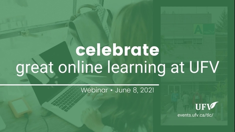 Thumbnail for Claire Carolan Presentation - Hands-On Technical Theatre Learning in an Online Environment