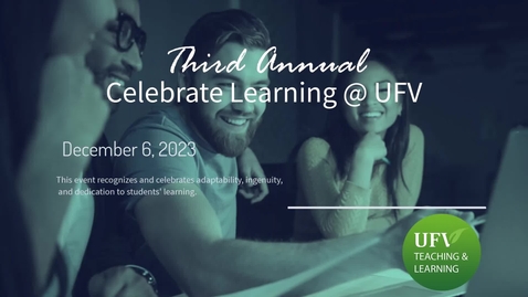 Thumbnail for Bringing Learning To Life