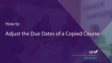 Thumbnail for DateAdjust