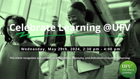 Thumbnail for Celebrate Learning-May2024_fullevent
