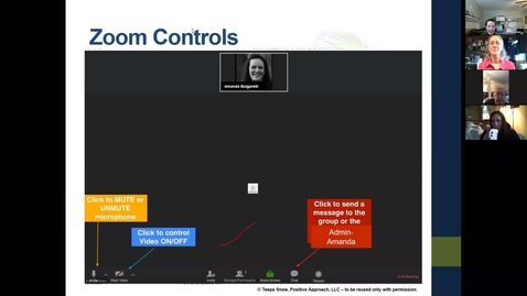 Thumbnail for Vascular Dementia: Recognizing common symptoms AND what to do about it