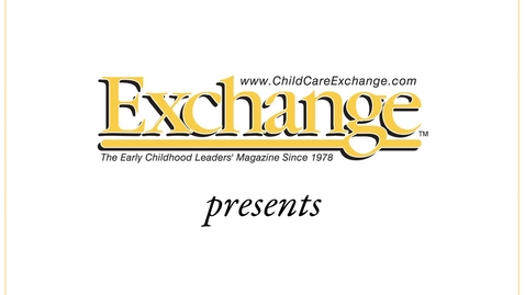 Thumbnail for Program Directors as Leaders
