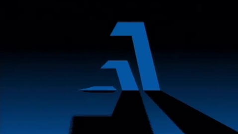 Thumbnail for Many planets one earth