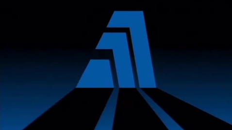 Thumbnail for Risk exposure and health