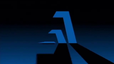 Thumbnail for Looking forward: our global experiment