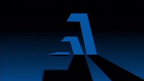 Thumbnail for Human population dynamics