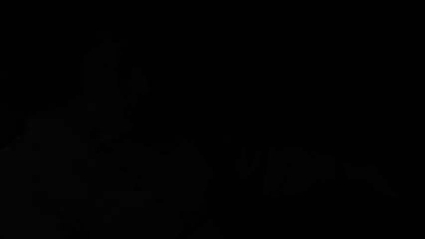 Thumbnail for You're looking at me like I live here and I don't 