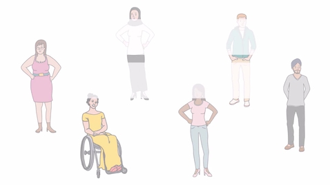 Thumbnail for APA Basics - APA Video Series