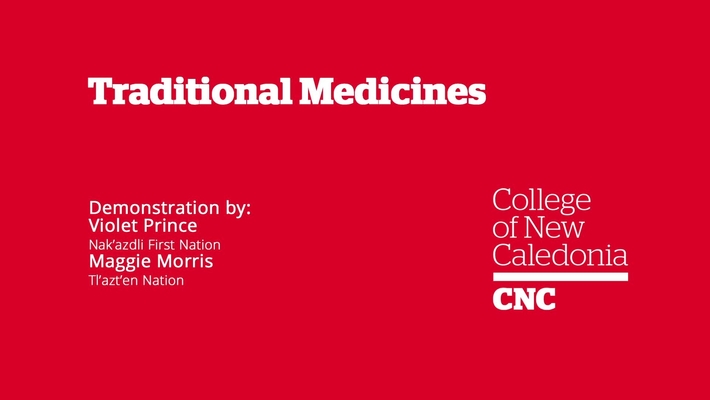 Traditional_Medicine