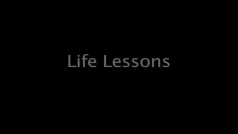 Thumbnail for Survival on the Land-7_Hilda_Sill_Life_Lessons.mp4