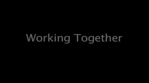 Thumbnail for Survival on the Land-9_Doreen_Patrick_Working_Together.mp4