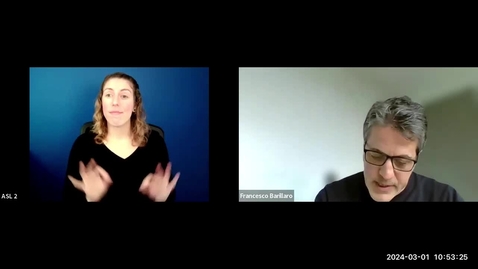 Thumbnail for 2024 Symposium (02 04) - BCcampus and the Digital Learning Strategy: A Demo of the BC Digital Literacy Repository