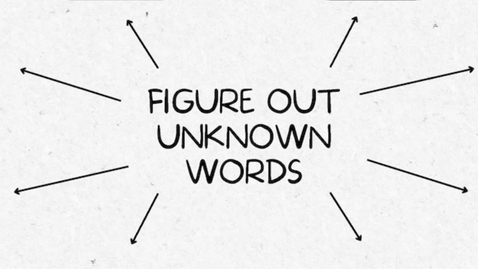 Thumbnail for 5. Break it into Chunks (Part 1)