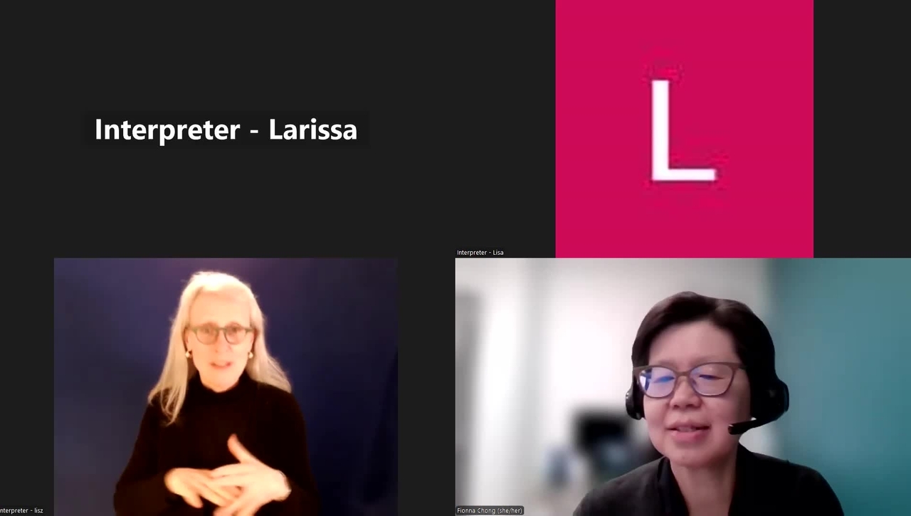 2SLGBTQIA+ Student Experiences at Post-Secondary Institutions in the Lower Mainland