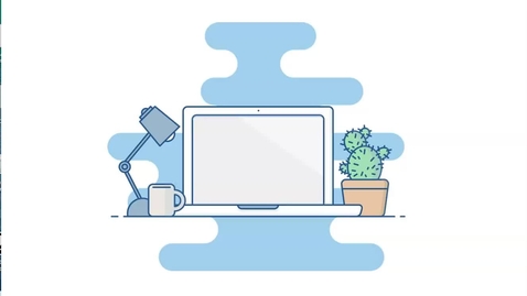 Thumbnail for Online Library Help with AskAway