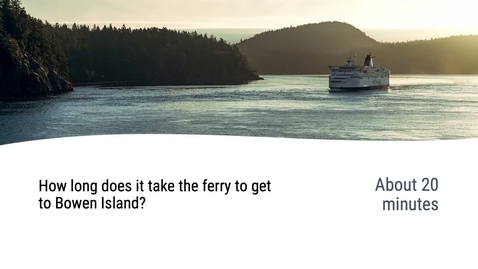Thumbnail for Rounding to the Nearest 10