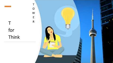 Thumbnail for Three Ways to Practice Writing Part 3 Process Writing