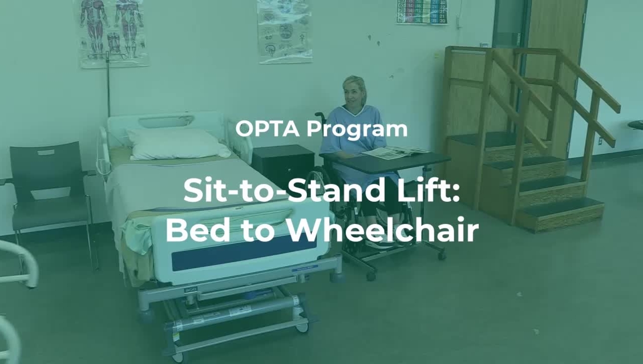 (Preview) 05 Sit-to-Stand, Chair to Bed (July 2025)
