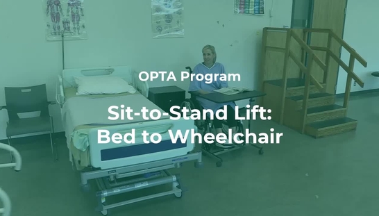 (Preview) 05 Sit-to-Stand, Chair to Bed (July 2025)